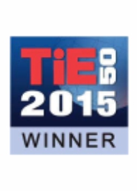 dacadoo Reviews - TiE