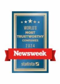 newsweek - Connection