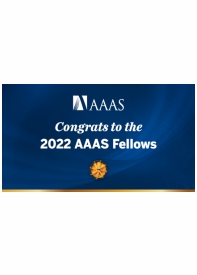 AAAS - Argonne