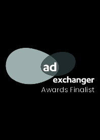 ADEXCHANGER - Oxford Road