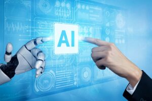 AI Democratization