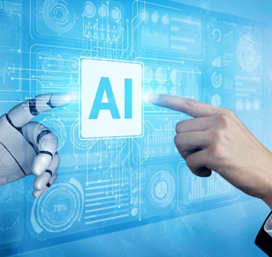 AI Democratization