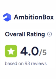 AmiitionBox - Pixis