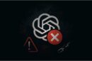ChatGPT Outage