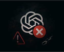ChatGPT Outage