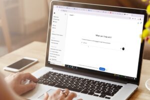 ChatGPT Prompt Frameworks