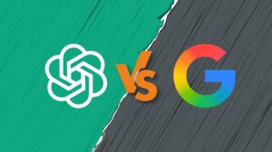ChatGPT Search vs. Google Search