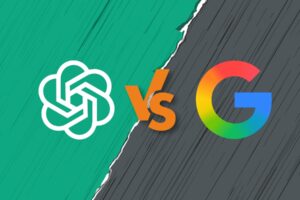 ChatGPT Search vs. Google Search
