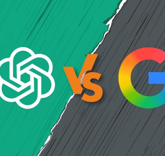 ChatGPT Search vs. Google Search