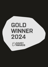 GOLD - Oxford Road