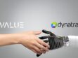 iValue Group