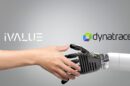 iValue Group
