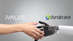 iValue Group