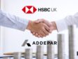HSBC UK