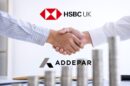 HSBC UK