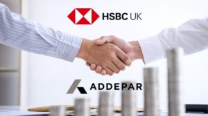 HSBC UK