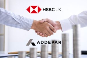HSBC UK