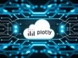 Plotly Cloud™