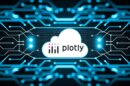 Plotly Cloud™