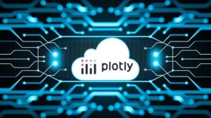 Plotly Cloud™