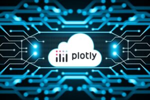 Plotly Cloud™