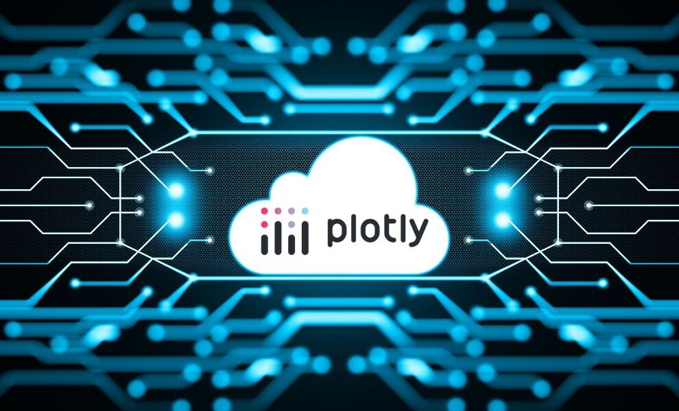 Plotly Cloud™