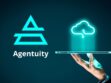 Agentuity