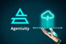 Agentuity