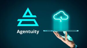 Agentuity