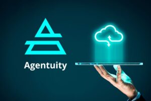 Agentuity