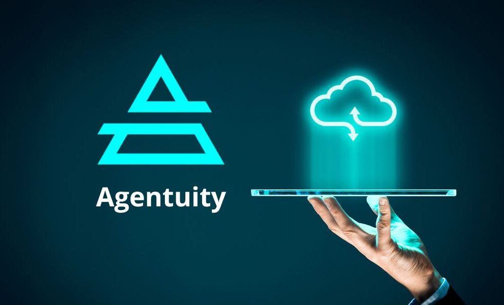 Agentuity