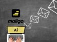 Mailgo