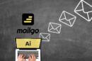 Mailgo