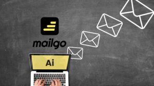 Mailgo
