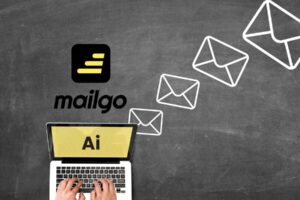 Mailgo