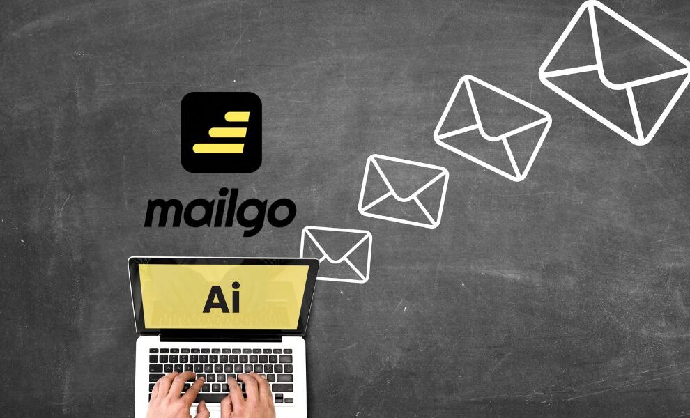 Mailgo