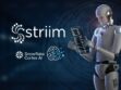 Striim