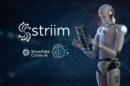 Striim