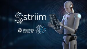Striim