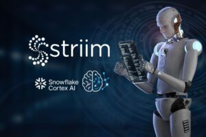 Striim