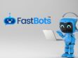 FastBots