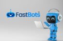 FastBots