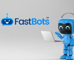 FastBots