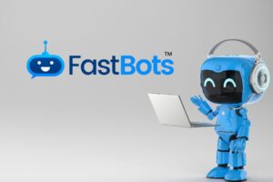 FastBots