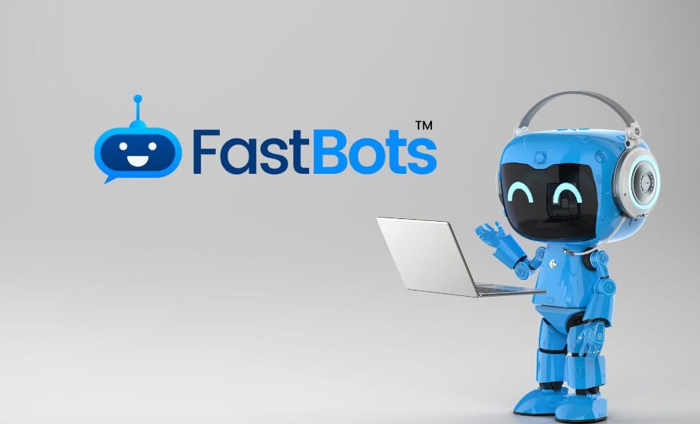 FastBots