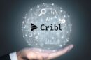 Cribl