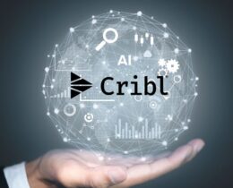 Cribl