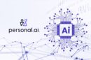 Personal AI