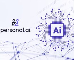 Personal AI