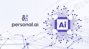 Personal AI